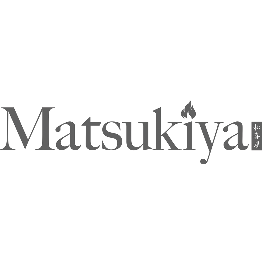 Matsukiya
